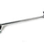 ACDelco Advantage MS10820 Suspension Stabilizer Bar Link Kit