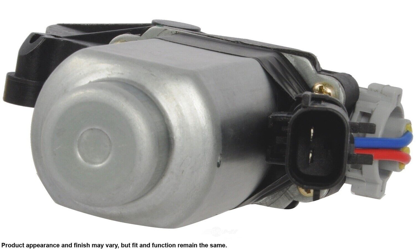 CARDONE 82-624 Power Window Motor