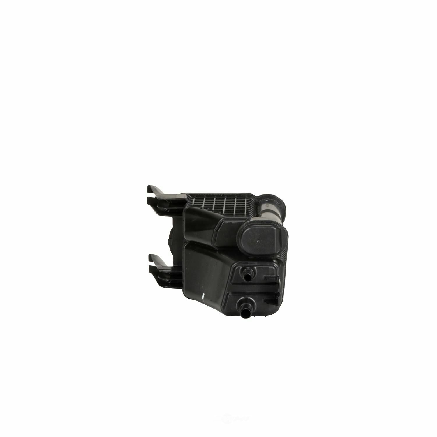 BWD CP1870 Vapor Canister
