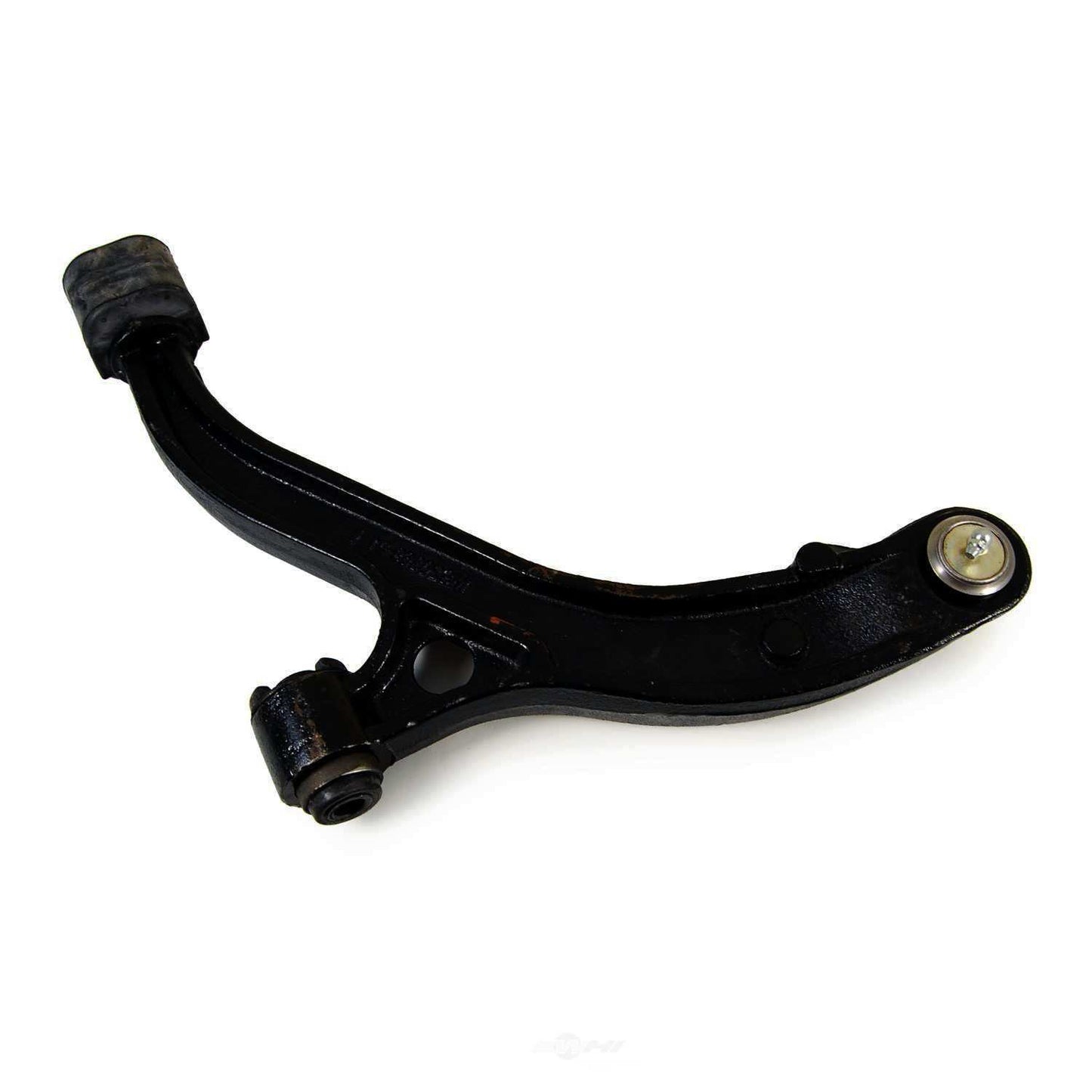 ACDelco Advantage MS20370 Suspension Control Arm and Ball Joint Assembly