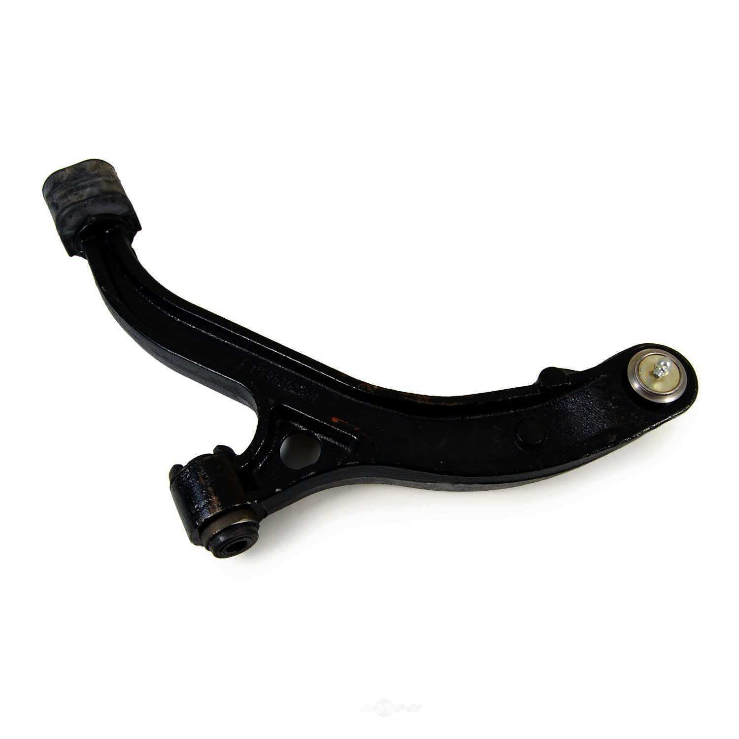 ACDelco Advantage MS20370 Suspension Control Arm and Ball Joint Assembly