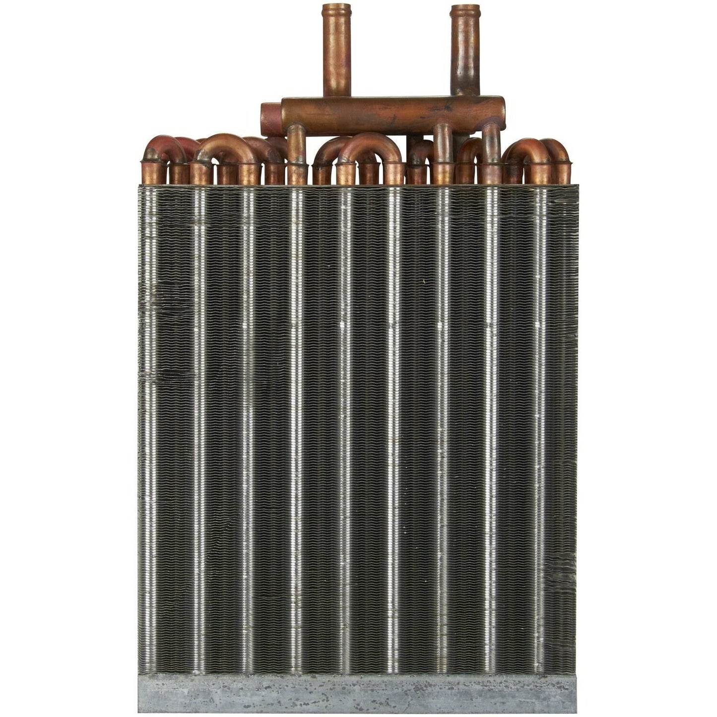 Spectra Premium Industries Inc 94401 HVAC Heater Core