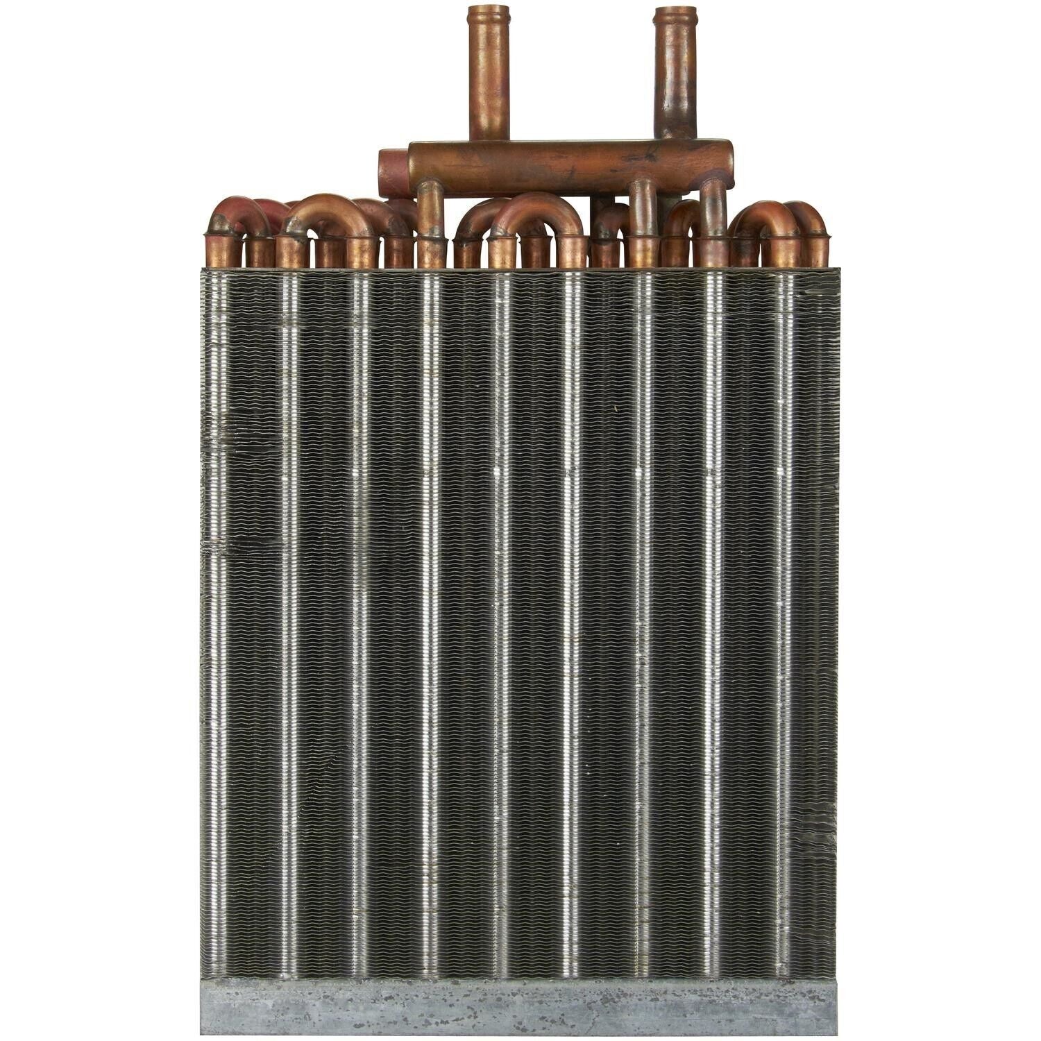 Spectra Premium Industries Inc 94401 HVAC Heater Core