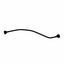 CRP CHE0534 Engine Coolant Hose