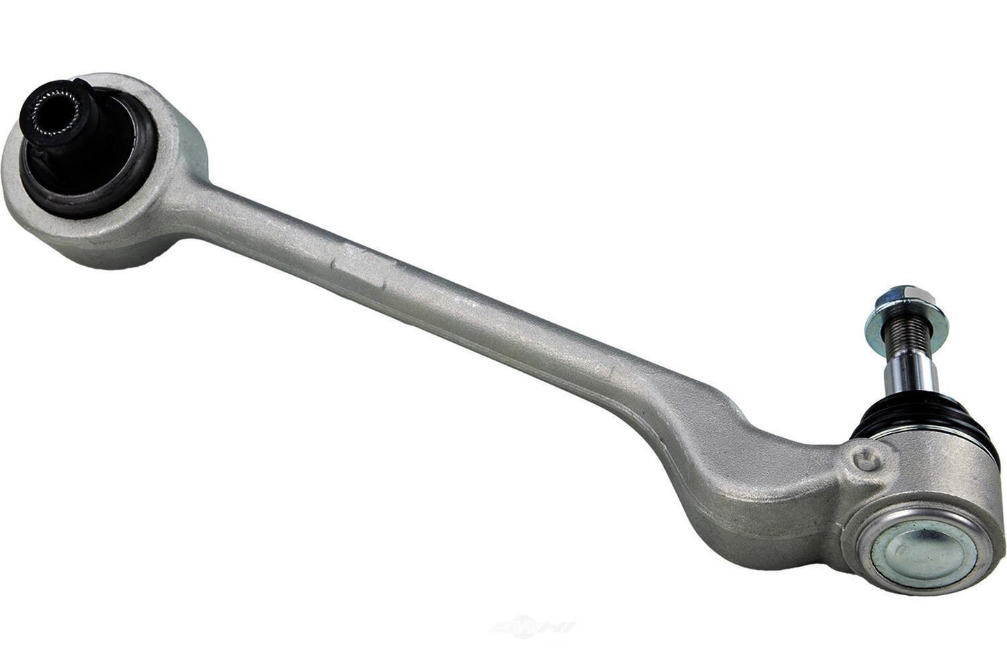 ACDelco Advantage MS101341 Suspension Control Arm and Ball Joint Assembly