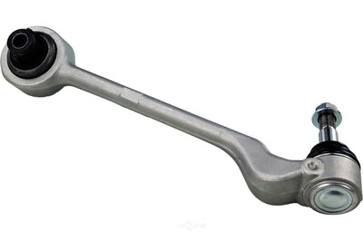 ACDelco Advantage MS101341 Suspension Control Arm and Ball Joint Assembly