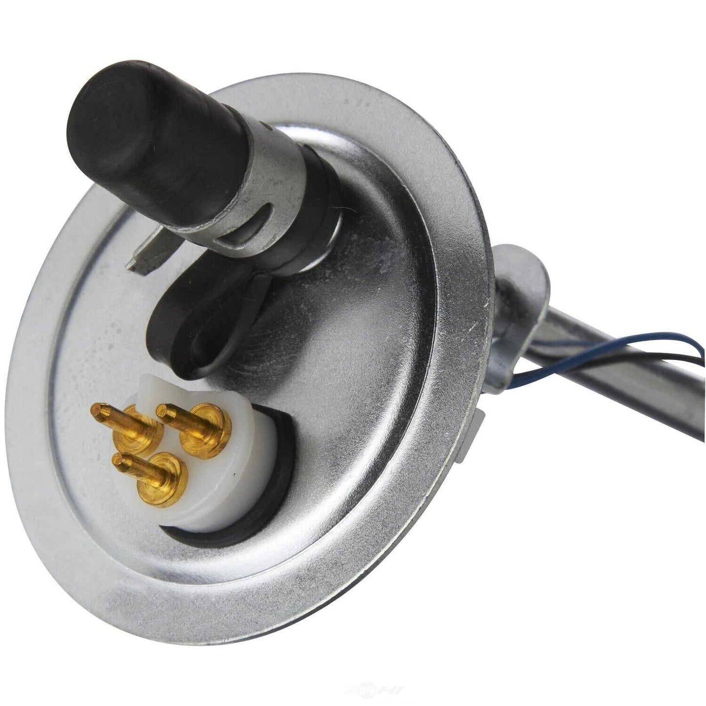 Spectra Premium Industries Inc FG64B Fuel Tank Sending Unit