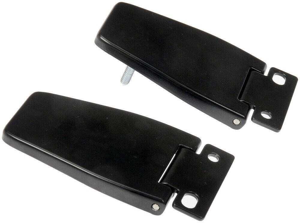 Dorman 926-119 Liftgate Hinge