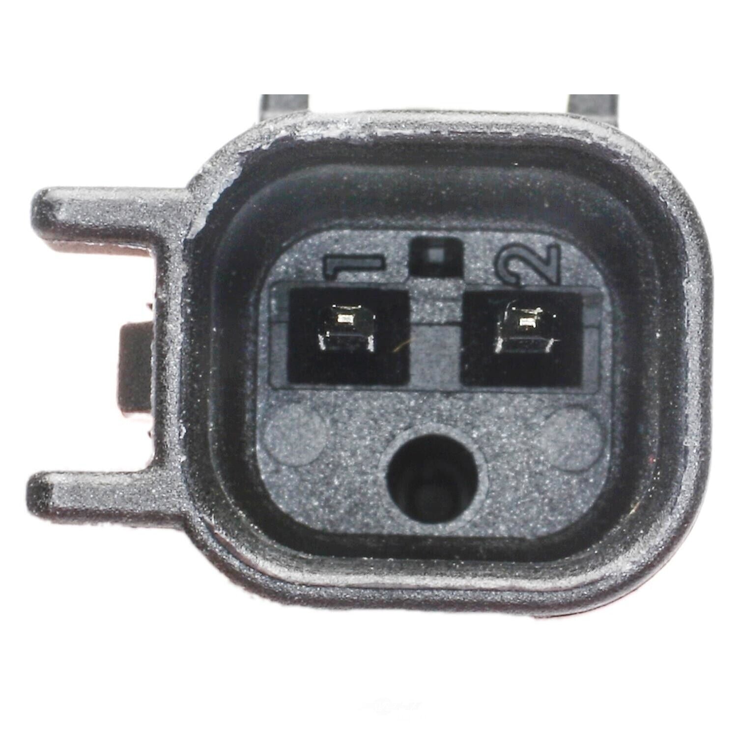 BWD ABS2159 ABS Wheel Speed Sensor
