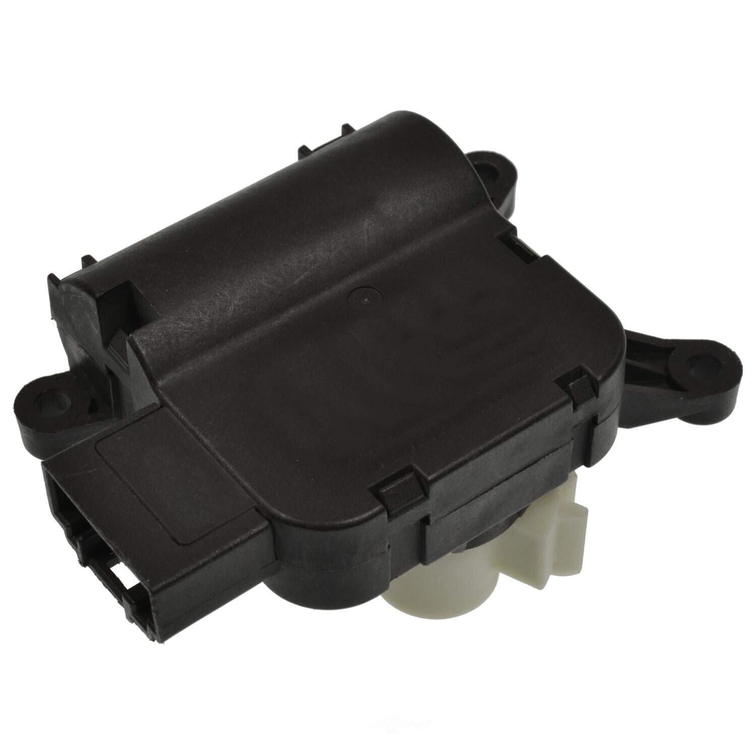 BWD ADS197 HVAC Recirculation Door Actuator