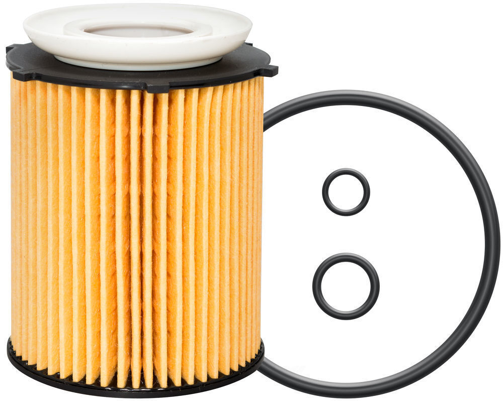 Baldwin P40119 Engine Oil Filter