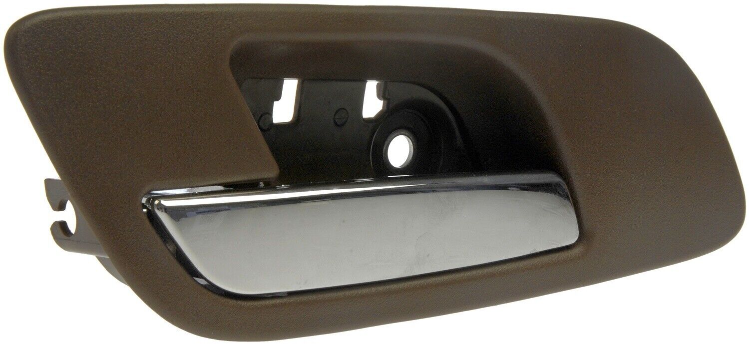 Dorman 81183 Interior Door Handle
