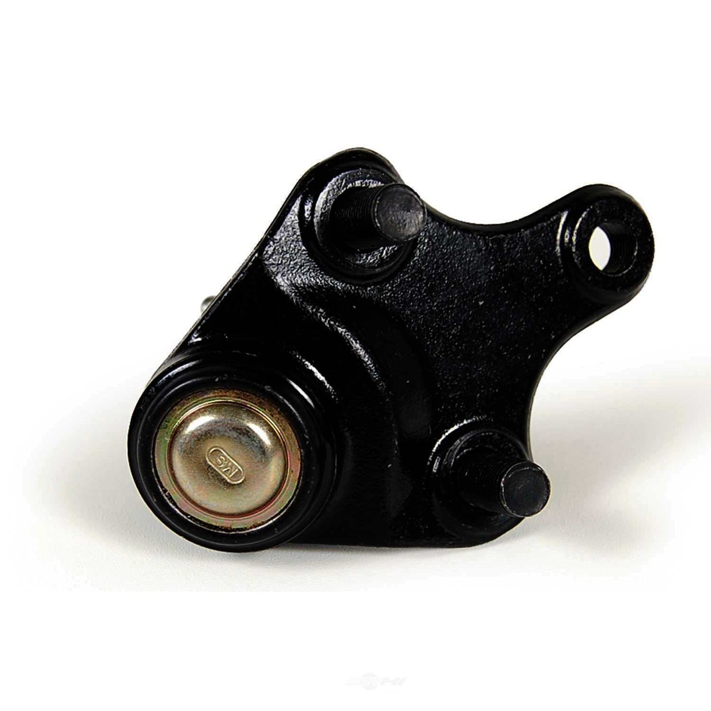 ACDelco Advantage MS86505 Suspension Ball Joint