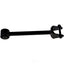 ACDelco Advantage MS761212 Lateral Arm