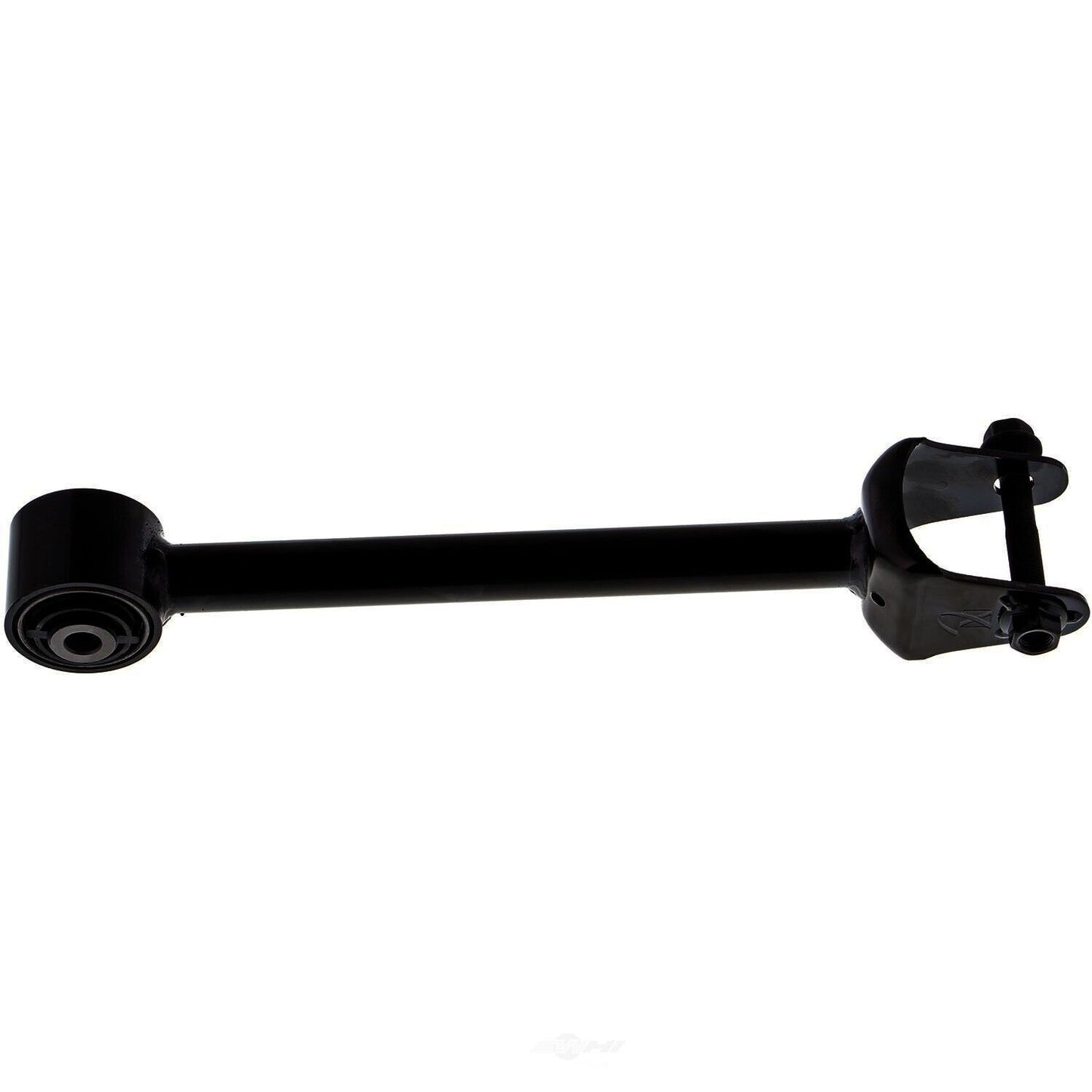ACDelco Advantage MS761212 Lateral Arm