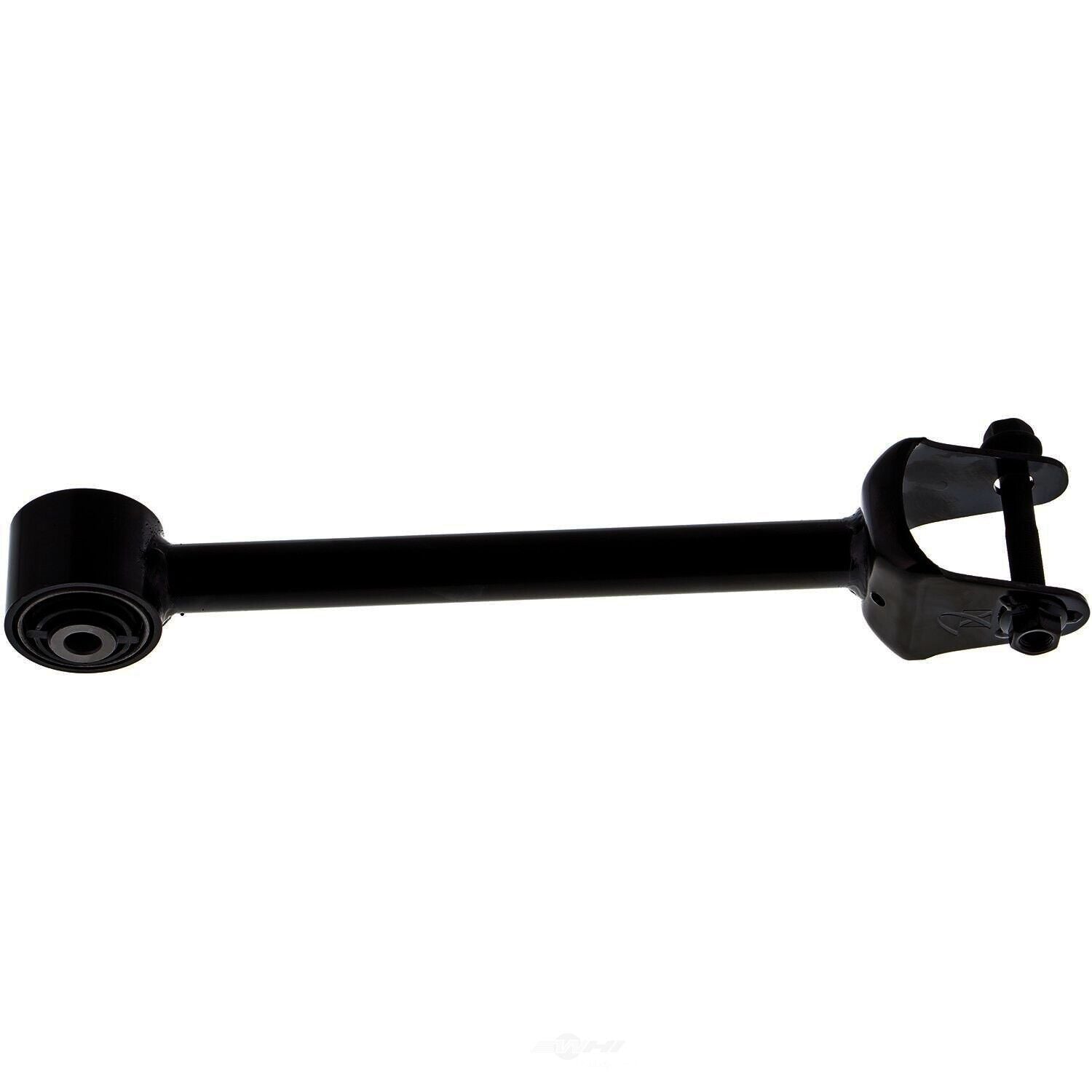 ACDelco Advantage MS761212 Lateral Arm