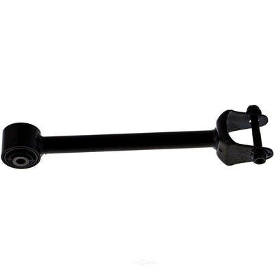 ACDelco Advantage MS761212 Lateral Arm
