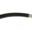 Dorman 624-433 Automatic Transmission Oil Cooler Hose Assembly