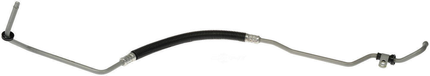 Dorman 624-433 Automatic Transmission Oil Cooler Hose Assembly
