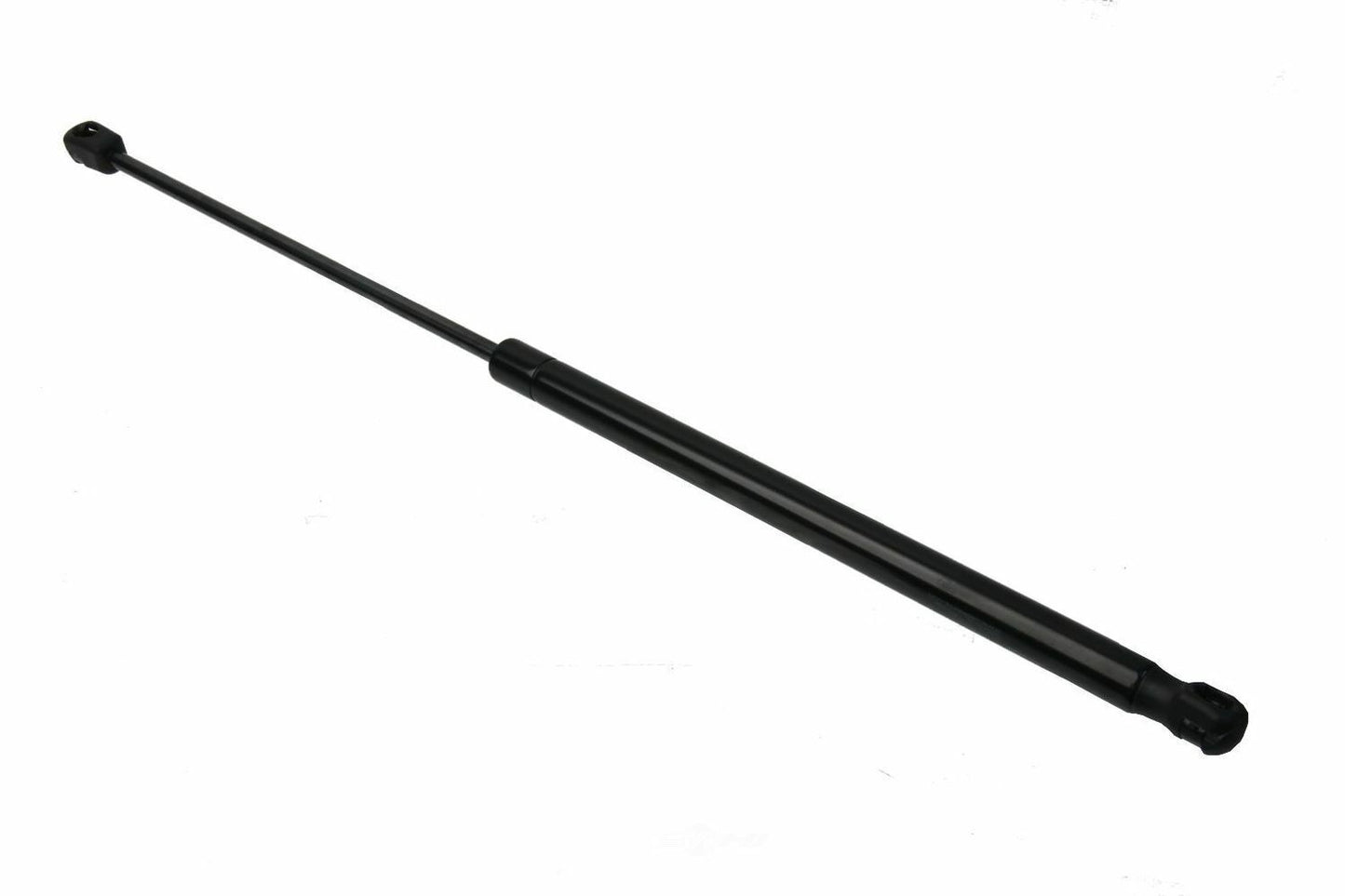 URO SHORT SKU URO-010579 Hood Lift Support