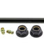 ACDelco Advantage MS50880 Suspension Stabilizer Bar Link Kit