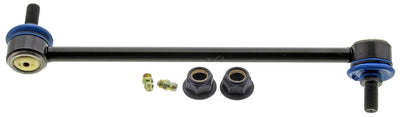 ACDelco Advantage MS50880 Suspension Stabilizer Bar Link Kit