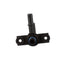 Standard CP597 Vapor Canister Purge Solenoid