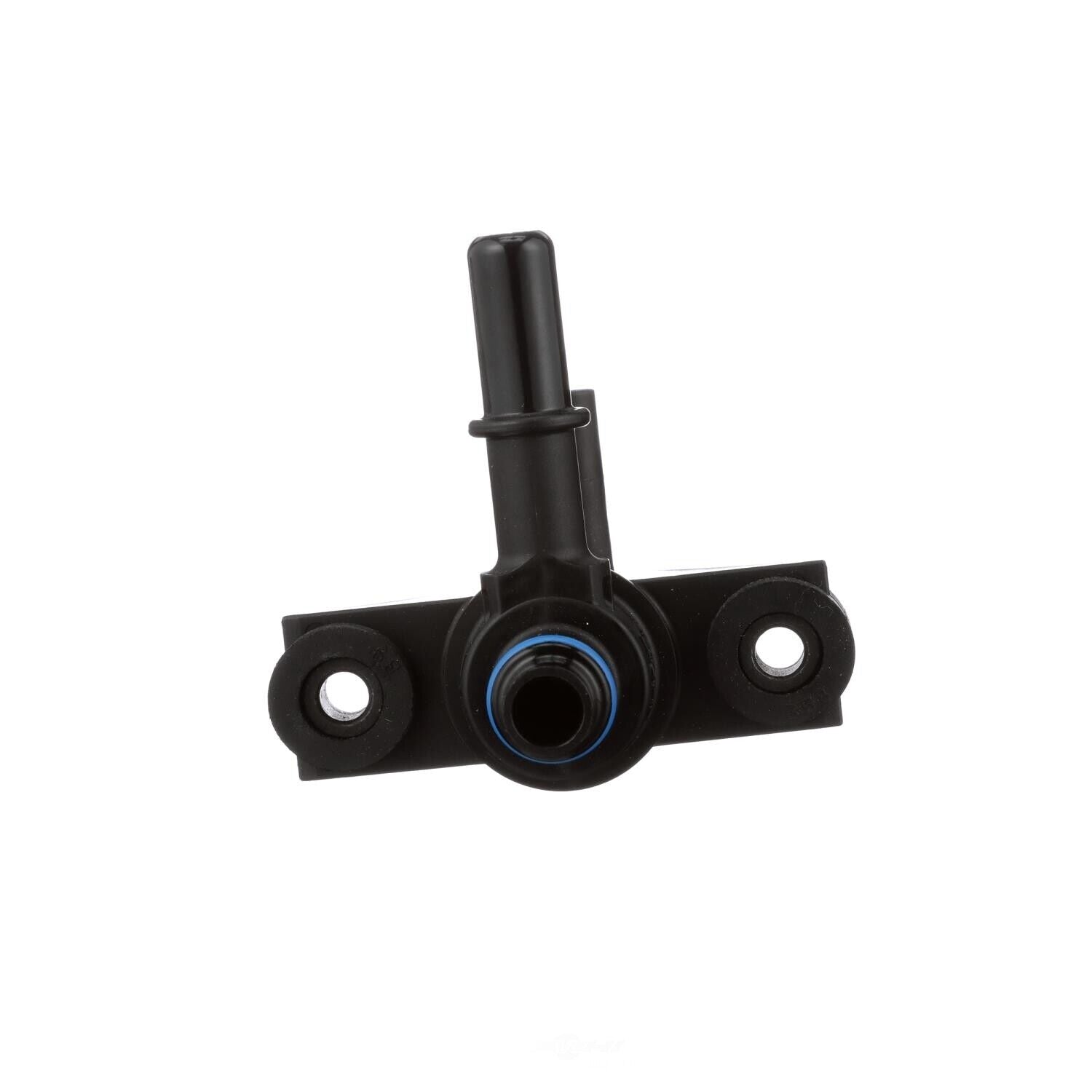 Standard CP597 Vapor Canister Purge Solenoid