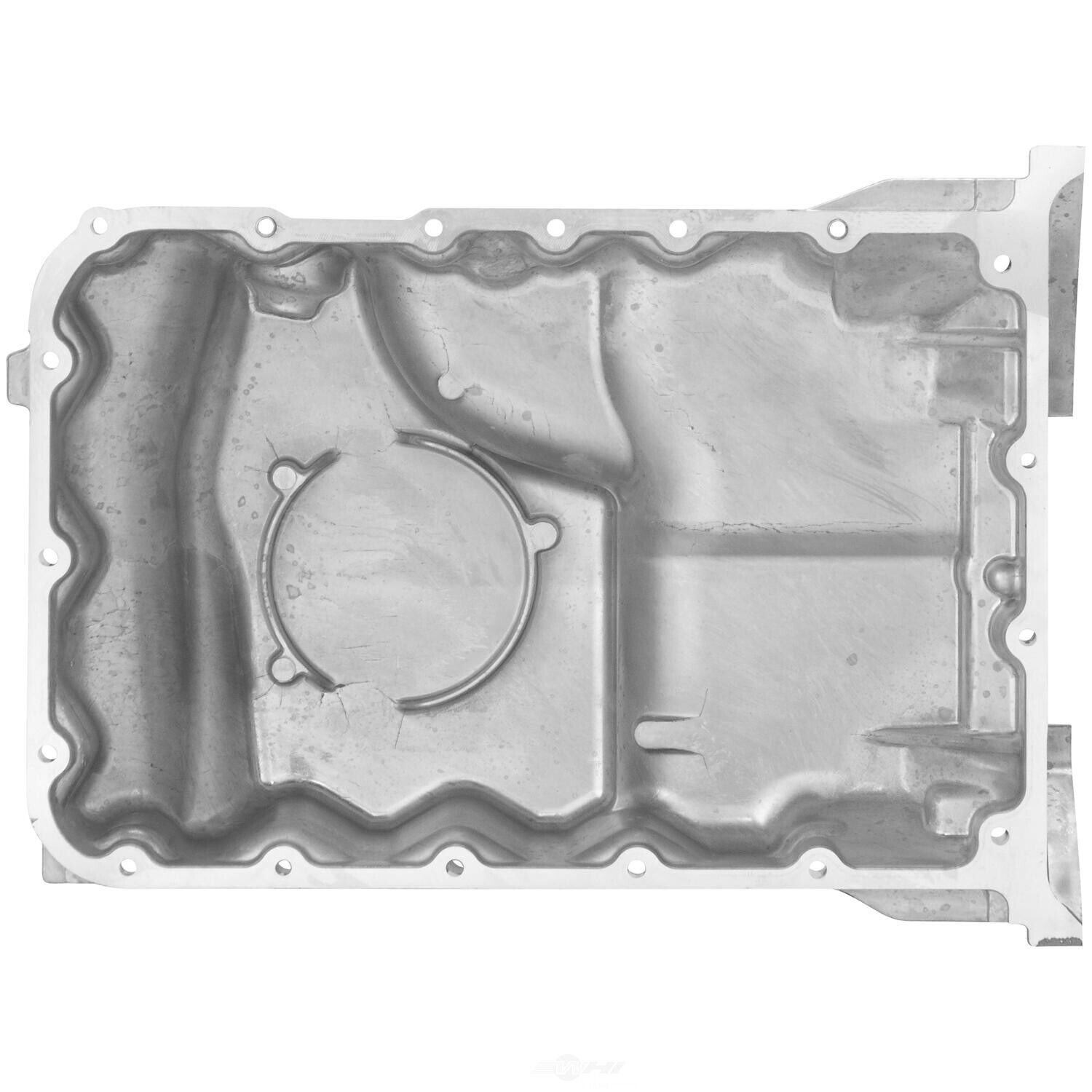 Spectra Premium Industries Inc HOP16B Engine Oil Pan