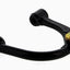 ACDelco Advantage MS861196 Suspension Control Arm and Ball Joint Assembly
