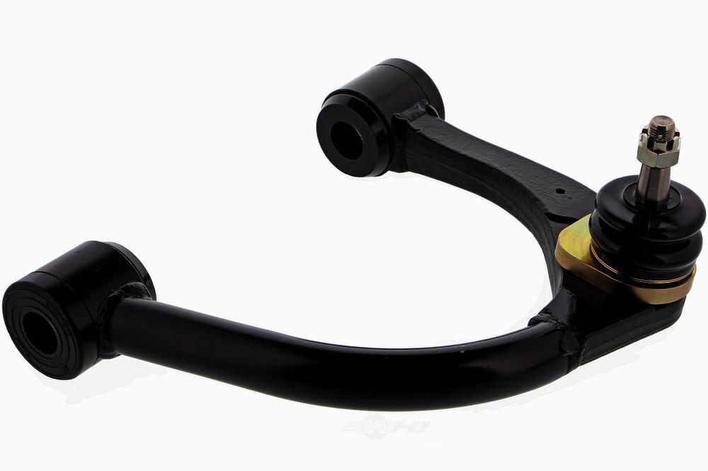 ACDelco Advantage MS861196 Suspension Control Arm and Ball Joint Assembly