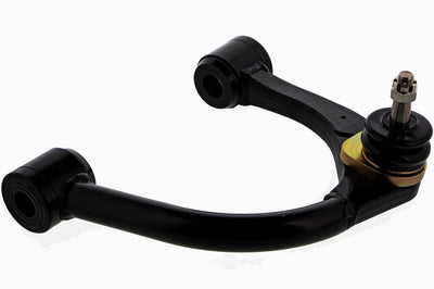 ACDelco Advantage MS861196 Suspension Control Arm and Ball Joint Assembly
