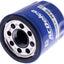 ACDelco GM Original Equipment PF66 Engine Oil Filter