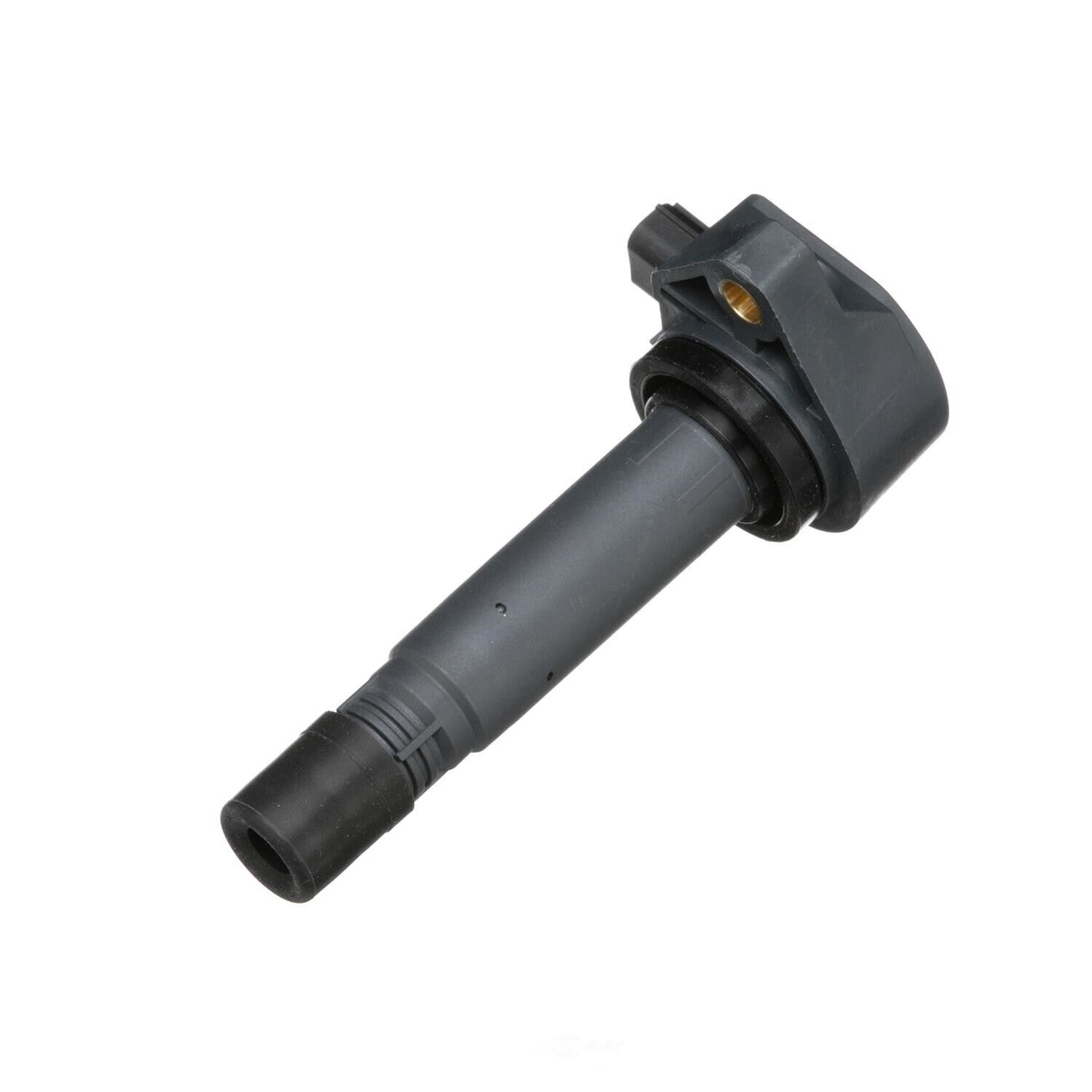 BWD E1082 Ignition Coil