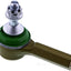 ACDelco Advantage TXMS40601 Steering Tie Rod End