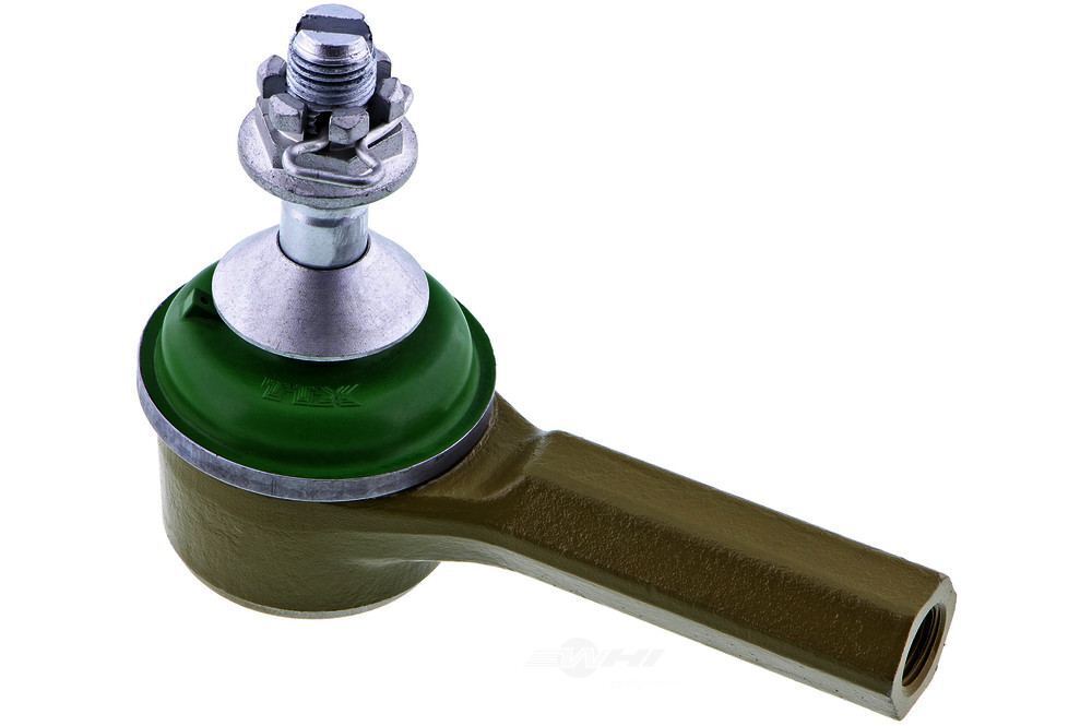 ACDelco Advantage TXMS40601 Steering Tie Rod End