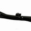 ACDelco Advantage MS801197 Suspension Trailing Arm