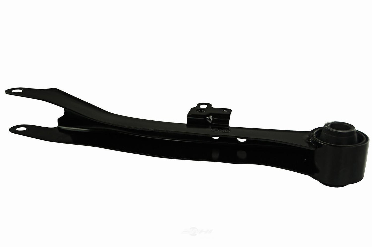 ACDelco Advantage MS801197 Suspension Trailing Arm