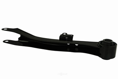 ACDelco Advantage MS801197 Suspension Trailing Arm