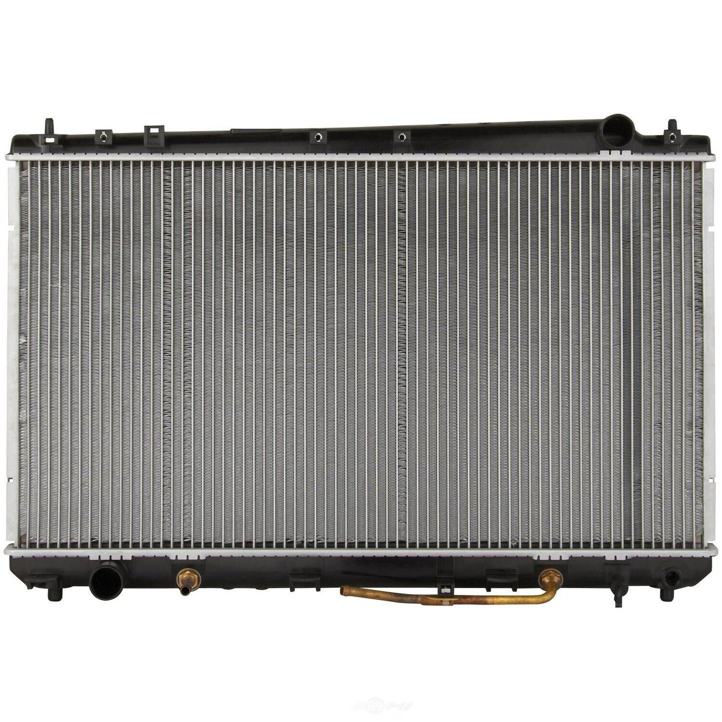 Spectra Premium Industries Inc CU2325 Radiator