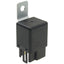 BWD R6134 HVAC Blower Motor Relay