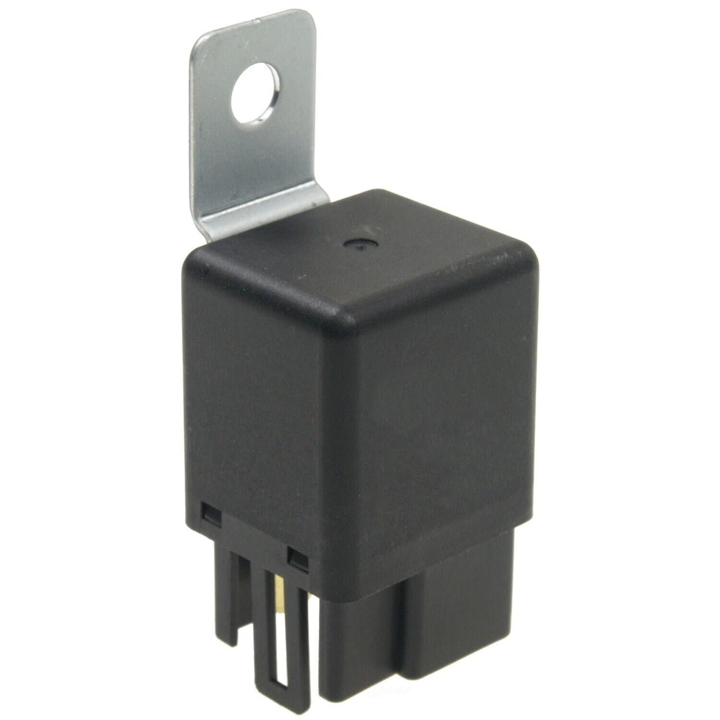 BWD R6134 HVAC Blower Motor Relay