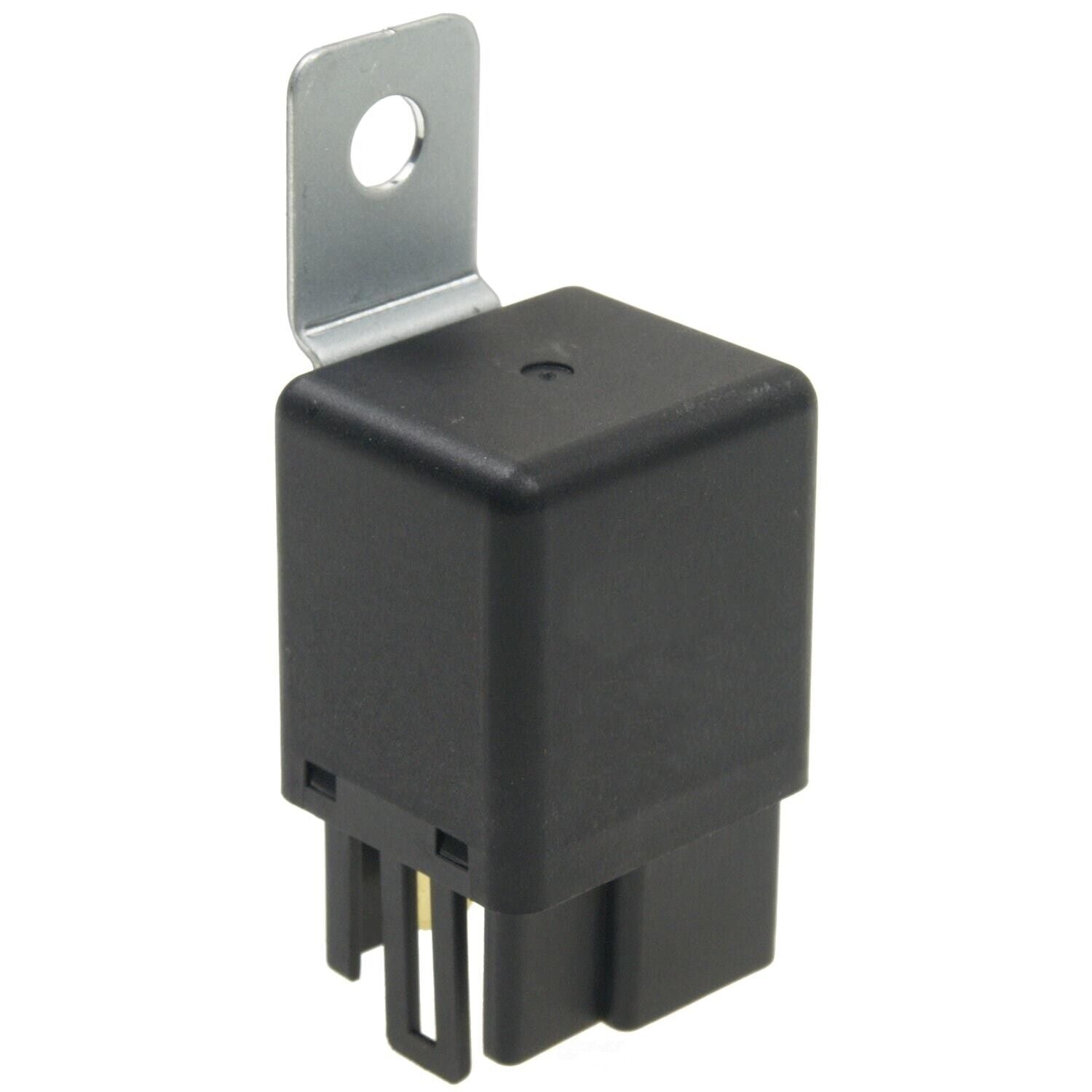 BWD R6134 HVAC Blower Motor Relay