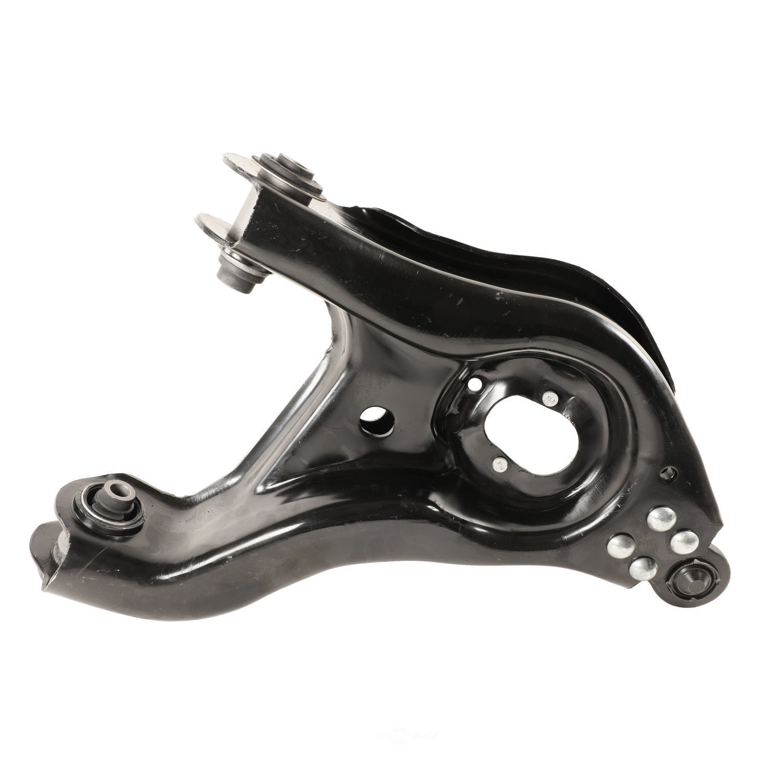 Moog RK623525 Suspension Control Arm and Ball Joint Assembly