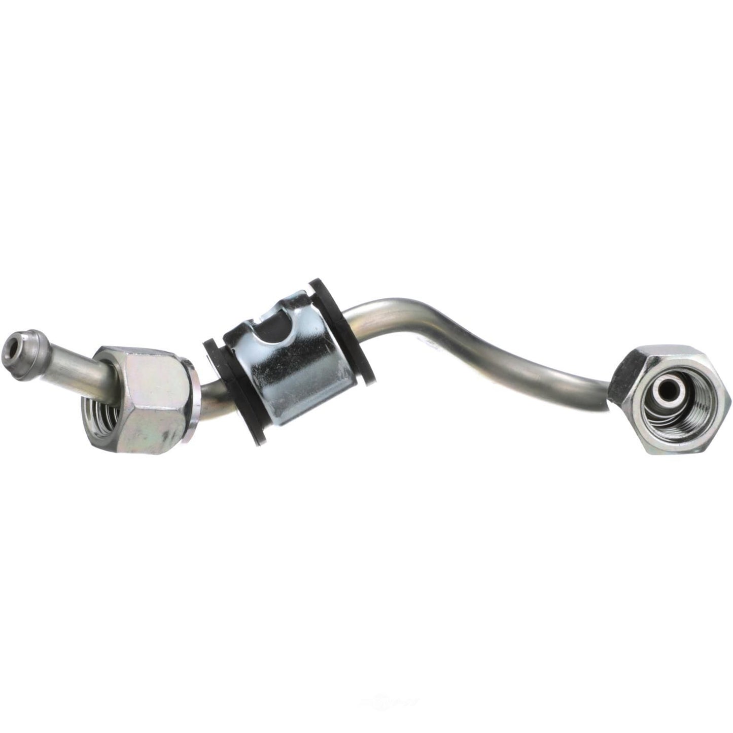 BWD FIL57 Diesel Fuel Injector Line