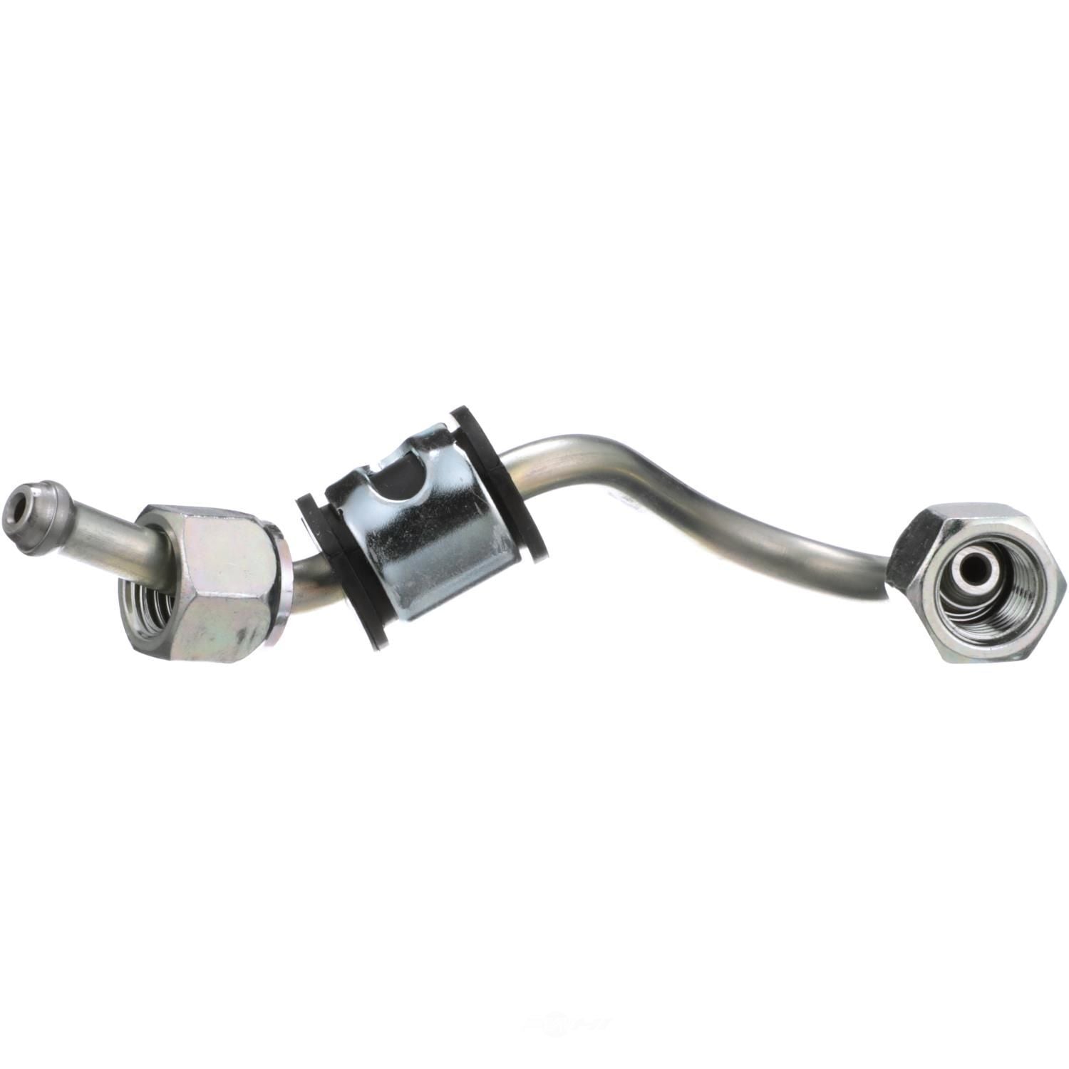BWD FIL57 Diesel Fuel Injector Line