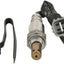 Bosch 15571 Oxygen Sensor