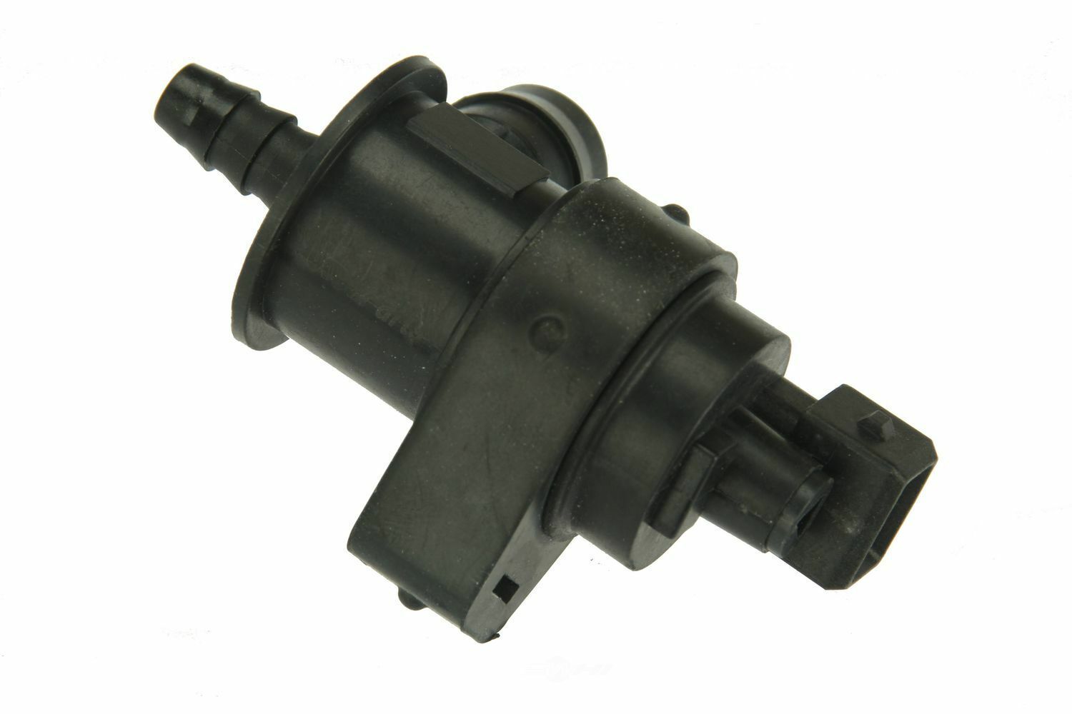 URO SHORT SKU URO-015598 Vapor Canister Purge Valve