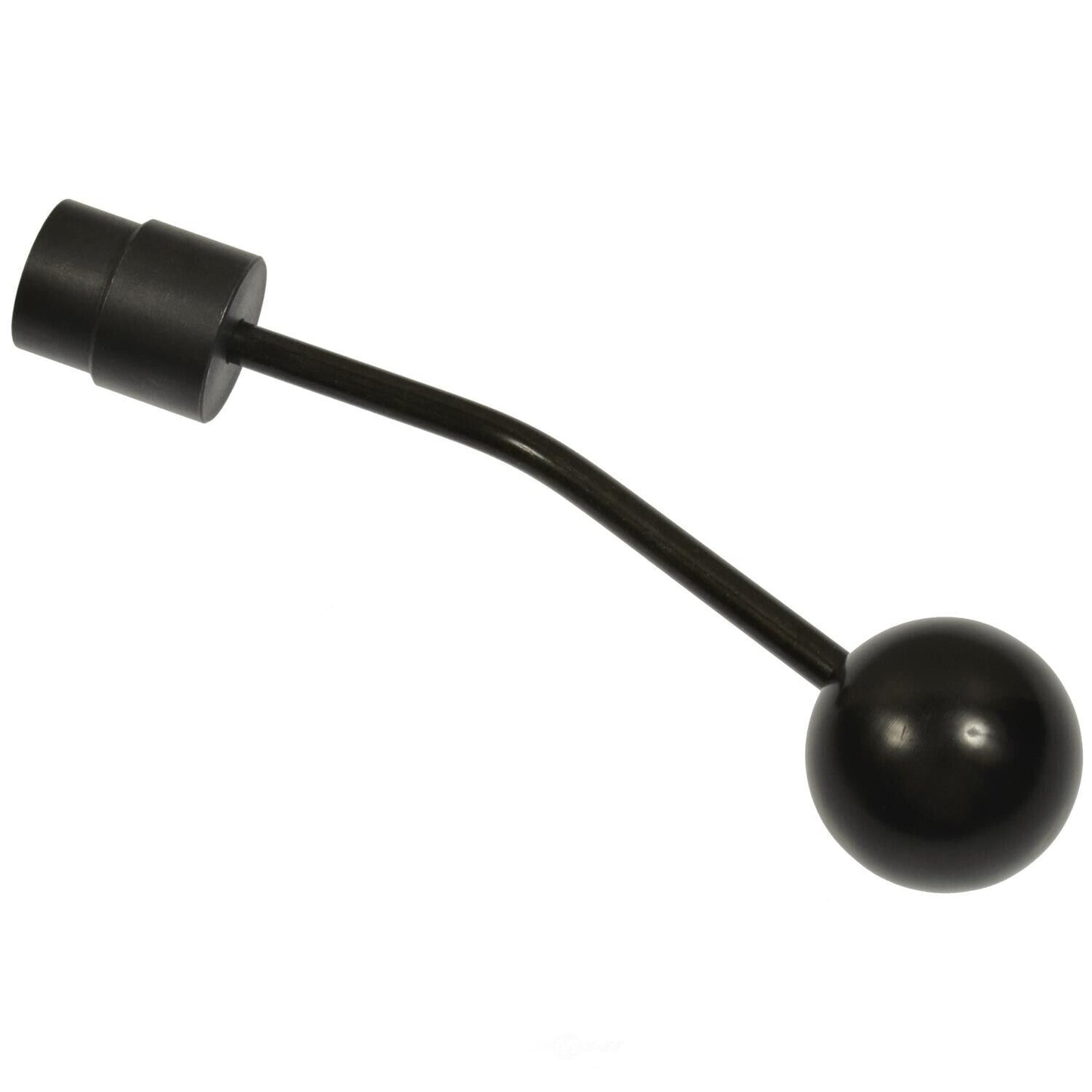 BWD ICT1 Fuel Injector Connector Removal Tool