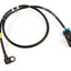 ACDelco GM Original Equipment 19303767 ABS Wheel Speed Sensor